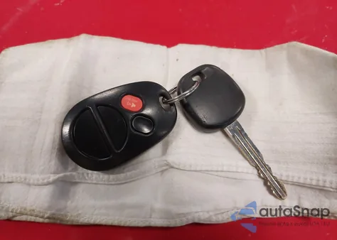 2008 Toyota Camry Solara Se from USA, damaged, VIN 4T1CE30PX8U765214